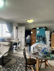 Blk 714 Chong Pang Green (Yishun), HDB 4 Rooms #480715781